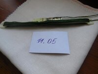 барджелло подготовка.jpg