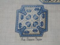 RR 2011 - Сервиз (июл 2012).jpg