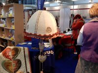 2016-02-12 12-49-44.jpg