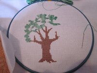 Изображение 002.jpg