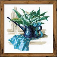 Riolis_100_005 Maiskoe utro.jpg