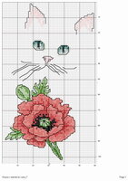 LA Cat Blue Eyes & Poppy.jpg