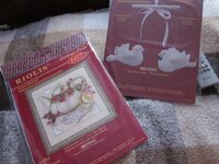 Изображение 2150.jpg