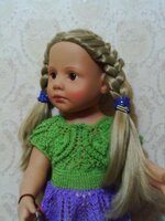 IMAG4074 [Разрешение рабочего стола].jpg