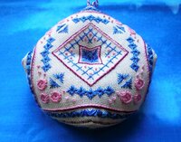 бискорню оборот.jpg