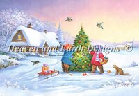 Dressing The Tree.jpg