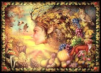 Spirit of Autumn.JPG