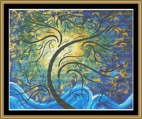 forward reaching.jpg