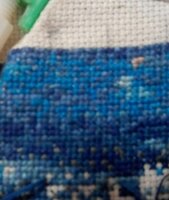 Дева.    Отшив на  19.07.15.  +400.jpg