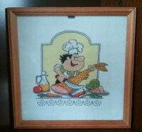 1в. Рыбный день (2вариант.).jpg