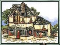 Anchor LL13 The Haberdashery.JPG