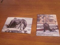 Изображение 31844.jpg