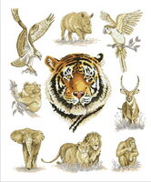 Anchor APC904 Tiger Sampler.jpg