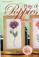 Cross Stitch Collection 149008.jpg