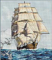 Dimensions03886 Clipper Ship Voyage.jpg