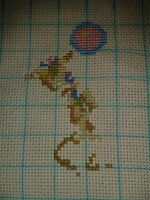 2014-06-16 09.41.23.jpg