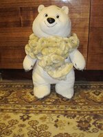 Изображение 2036.jpg