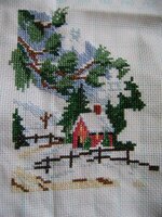 Времена года (13).jpg