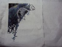 день четвёртый 1.jpg