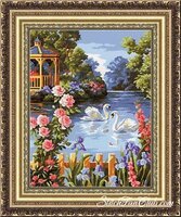 Леврон - Романтика (чб.гр, xsd) (20).jpg