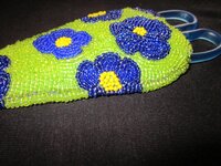 Изображение 1227.jpg