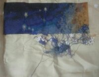 4.  4 лист.             Всего  16985кр..jpg