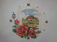 Работа закончена.   5.02.15..jpg