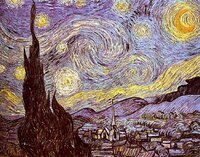 the starry starry night.JPG