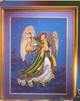 Ангел мечтаний и снов.jpg