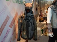 2015-09-25 14-24-38.jpg