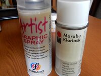 2016-06-08 10-34-08.jpg