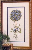 дерево счастья.jpg