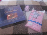 Изображение 681.jpg