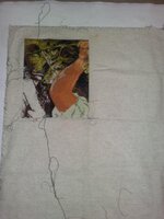 итальянский полдень1.jpg