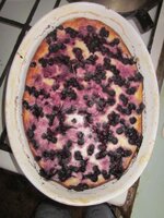 Изображение 1164.jpg