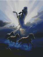 гордые красавцы.jpg