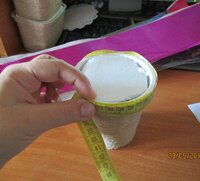 мастер класс (23).jpg