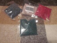 Изображение 563.jpg