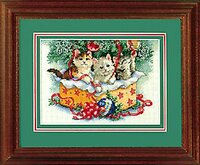 Dimensions 08657 Playing with the.jpg