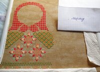 Маркмз матрешка.jpg