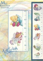 Ростомер - Maria van Scharrenburg - Just for Kids.jpg