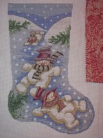 Изображение 298.jpg