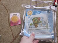 Изображение 31492.jpg