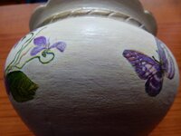 2016-06-08 12-59-50.jpg