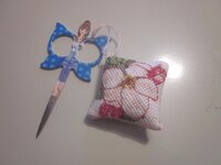 Изображение 187.jpg