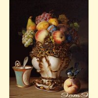 фрукты с чашкой.jpg