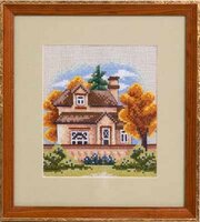 АД-446 «Домик за забором».jpg