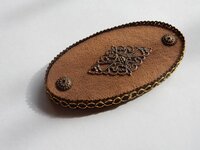 2016-03-22 10-56-36.jpg