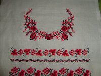 РУШНИК (16).jpg