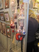 Изображение 1863.jpg